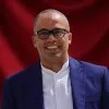 Rashed Ibrahim