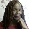 Pam Williams