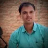 Jagdish Jadav
