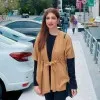 Fiza Kifayat
