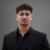 Brandon Marino