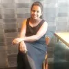 Pavithra