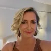Sara Moore