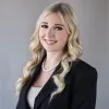 Victoria MacDow