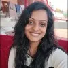 Sejal Choubey