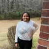 Ariel Ellis