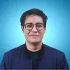 Anthony Villanueva