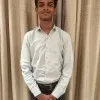 Rajan Kumar Poddar