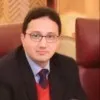 Mahmoud Fathi
