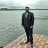 Tanneru sai kumar