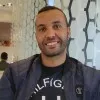 mohamed faljaoui