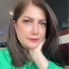 Rima Hamidi