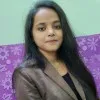 Suchitra Kumari