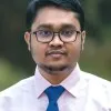 Kalim Uddin
