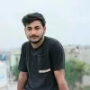 Keshav Jindal