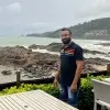 Amit Kumar