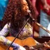 Najah Moeser
