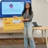 Khyati Sharma