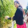 Pinku Bhadra