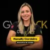 Ranally Cordeiro
