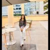 Swati Kumari