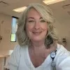 Michelle HardyBishop