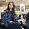Swapna ijju