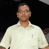 Bonela Balakrishna