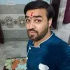 akshay saini