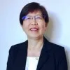 Florence Tan