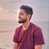Akshay Kadam