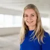 Karin de Koning