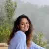 Esha Mevada