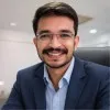 Gaurav Sakargayen