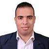Mostafa Elkholy