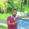 Riyad 09895542738