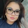 Patricia Flores
