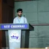 Santhosh Kumar