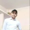 Sudarshan Nishad