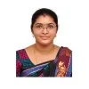 Meera