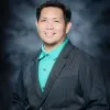Lester Sanga
