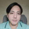 Neil Christian Borja