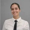 Sharandeep Kaur