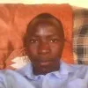 Brain Karonga