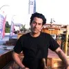 Atif Fareed
