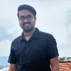 Ravikanth Narsingpet