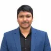Karthik Aryaa
