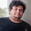 douglas lima