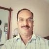 Dharmendra Gupta