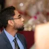 Asraful islam